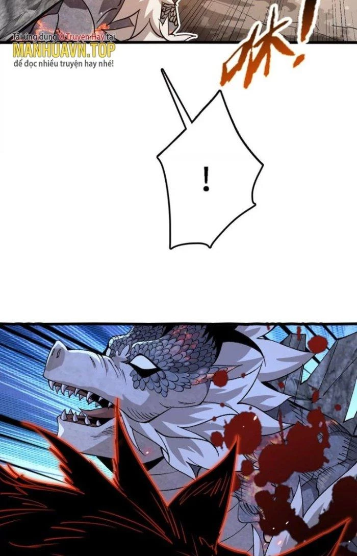 Tiến Hóa Đi, Caterpie Chapter 23 - 38