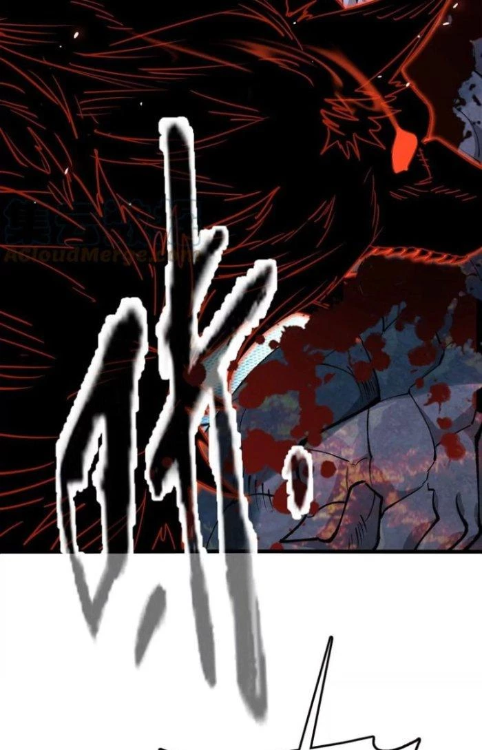 Tiến Hóa Đi, Caterpie Chapter 23 - 39