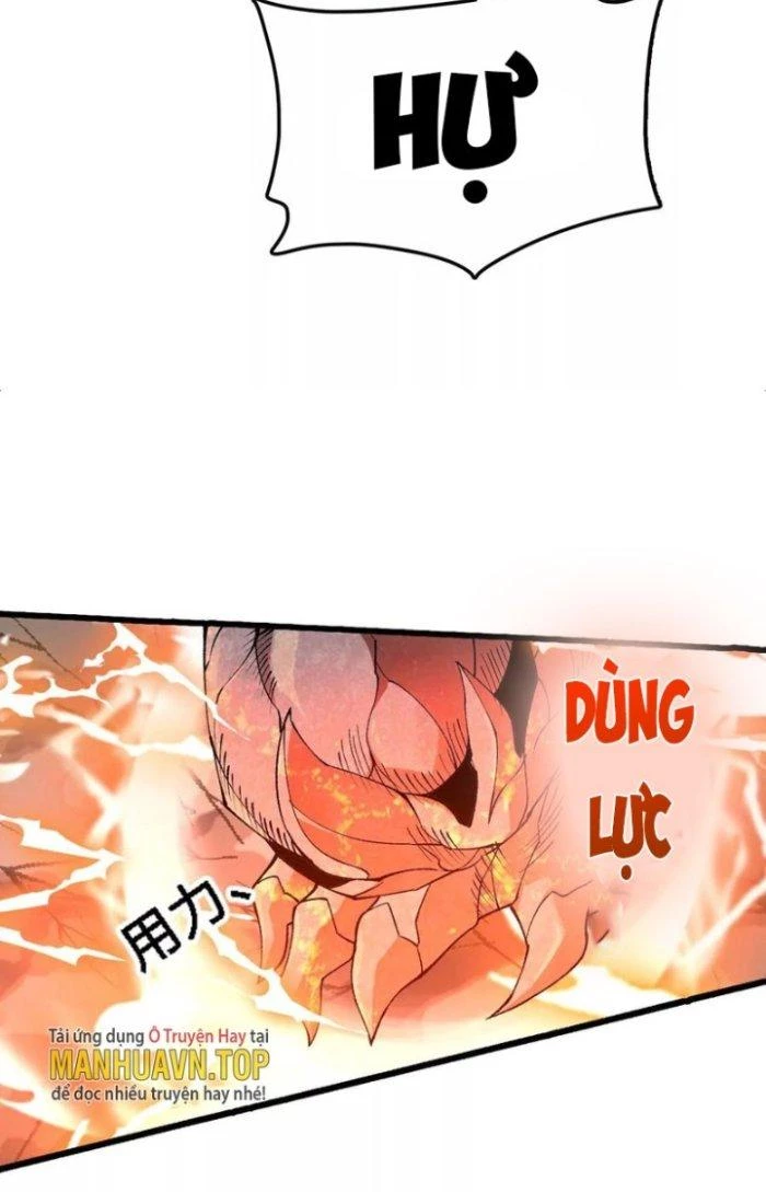 Tiến Hóa Đi, Caterpie Chapter 23 - 40