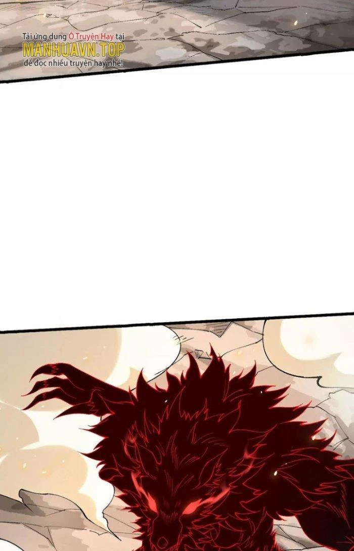 Tiến Hóa Đi, Caterpie Chapter 23 - 44