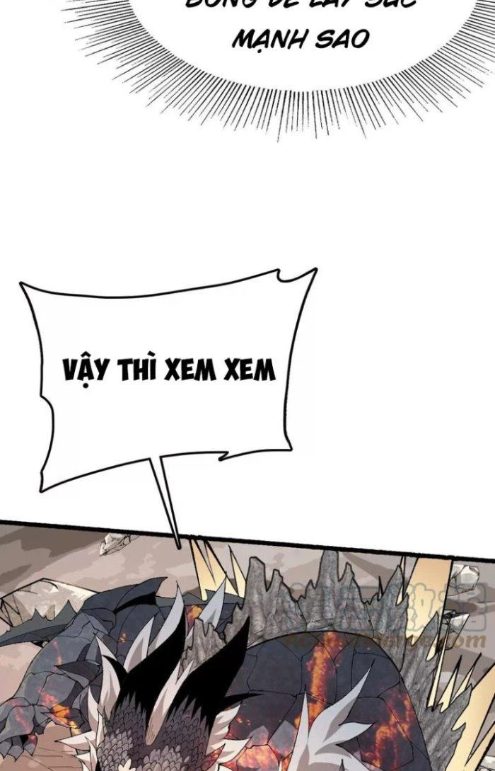 Tiến Hóa Đi, Caterpie Chapter 23 - 47