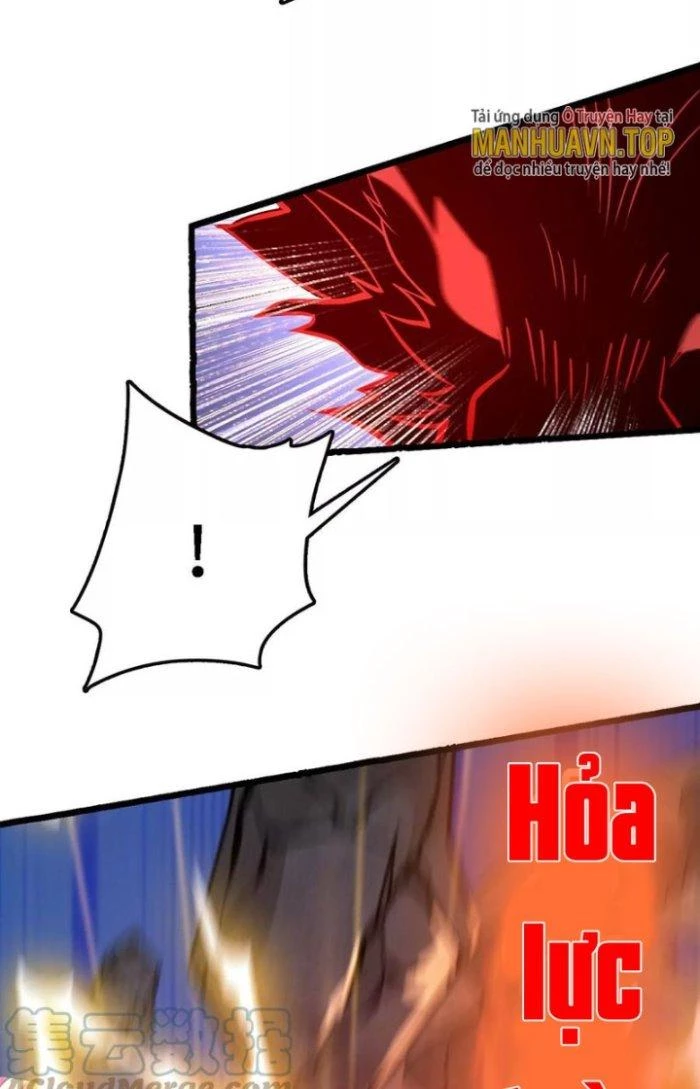 Tiến Hóa Đi, Caterpie Chapter 23 - 49