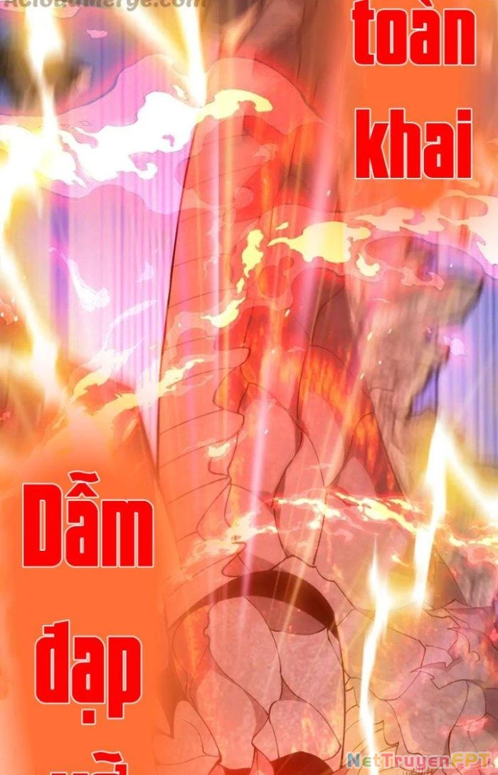 Tiến Hóa Đi, Caterpie Chapter 23 - 50