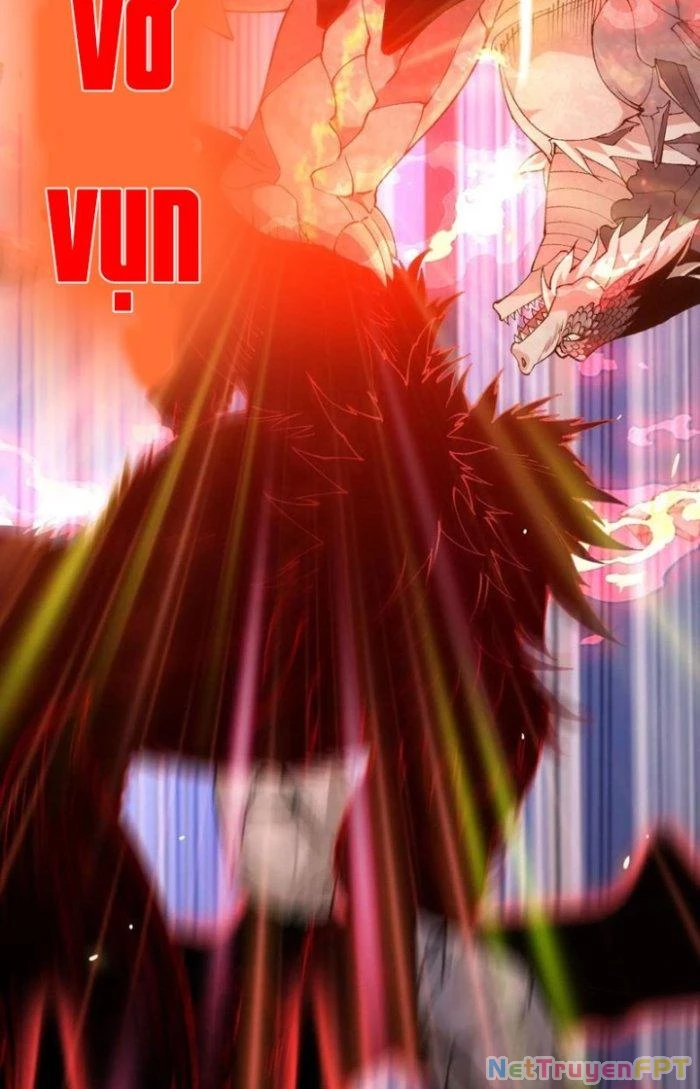 Tiến Hóa Đi, Caterpie Chapter 23 - 51