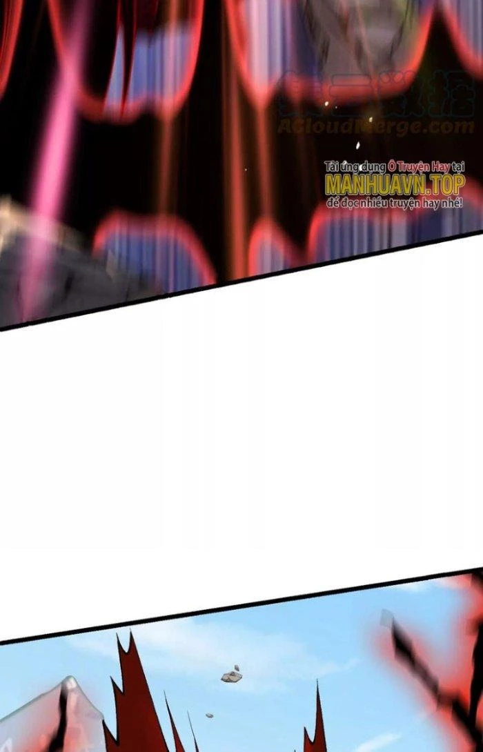 Tiến Hóa Đi, Caterpie Chapter 23 - 52