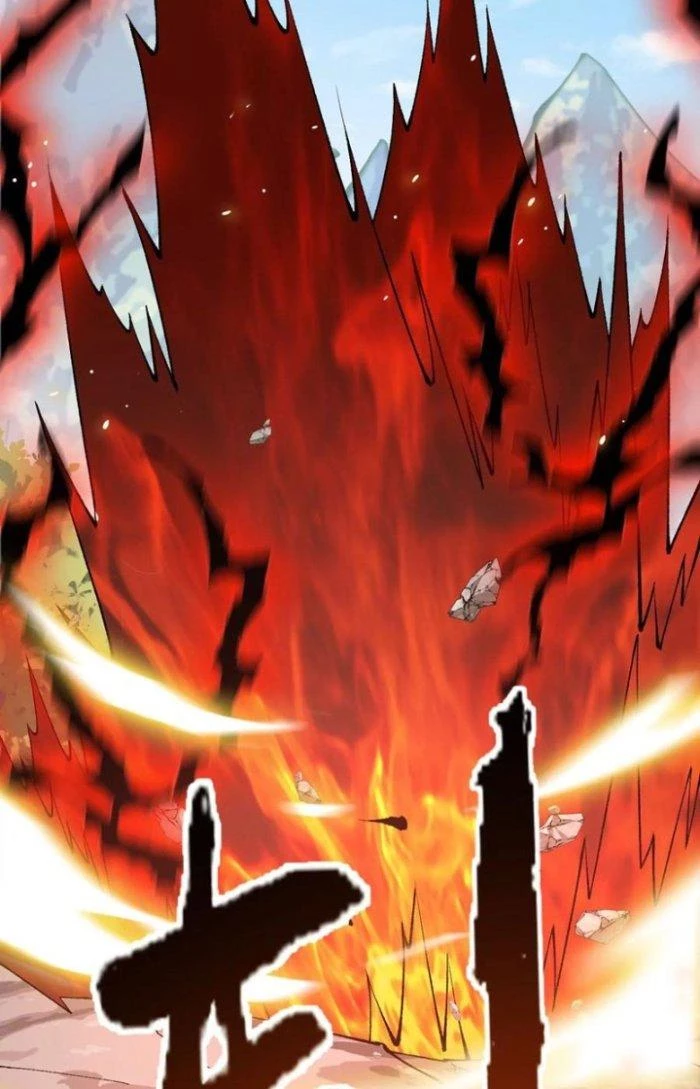 Tiến Hóa Đi, Caterpie Chapter 23 - 53