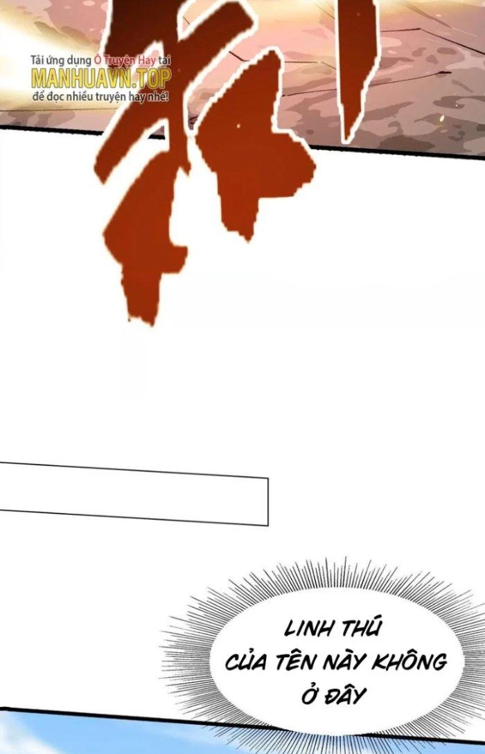 Tiến Hóa Đi, Caterpie Chapter 23 - 54