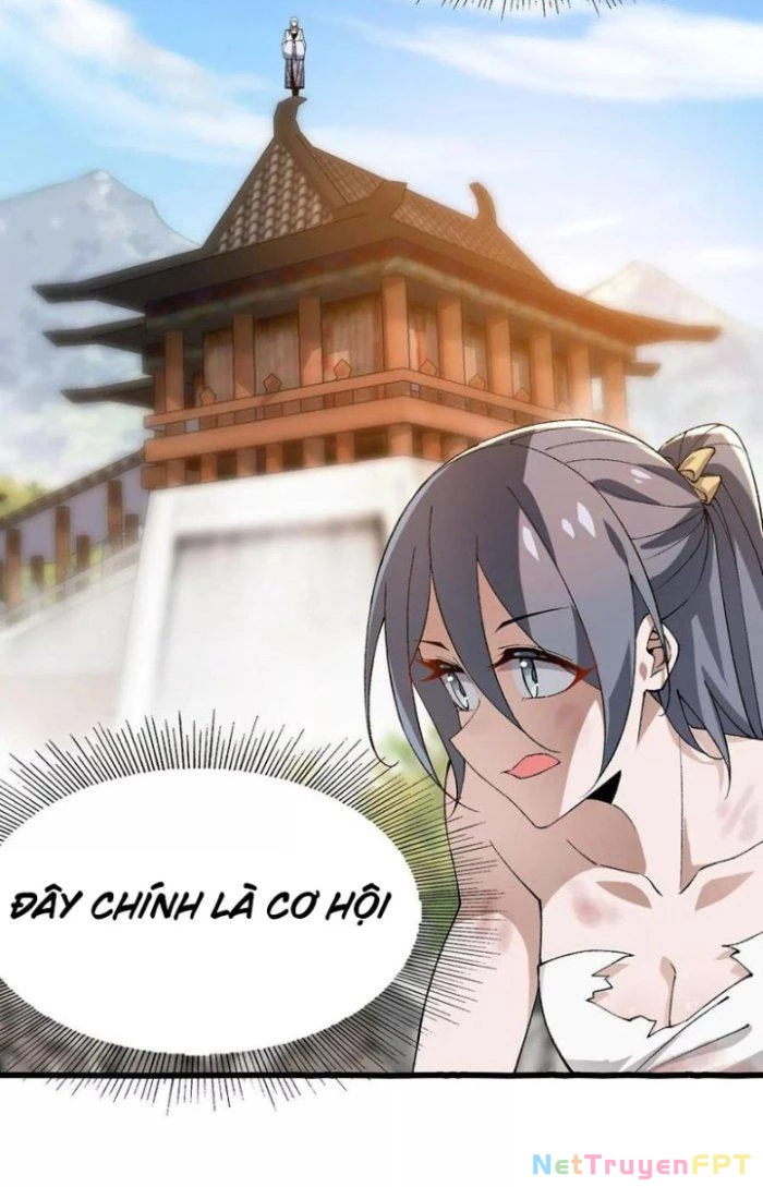 Tiến Hóa Đi, Caterpie Chapter 23 - 55