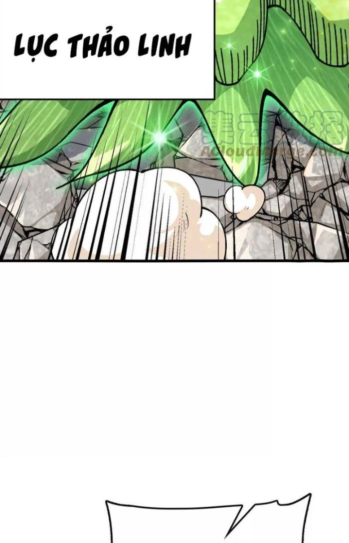 Tiến Hóa Đi, Caterpie Chapter 23 - 60