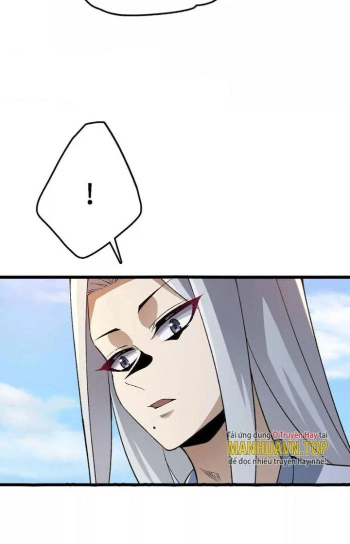 Tiến Hóa Đi, Caterpie Chapter 23 - 62