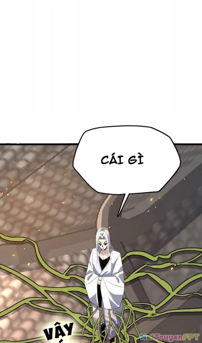 Tiến Hóa Đi, Caterpie Chapter 23 - 63