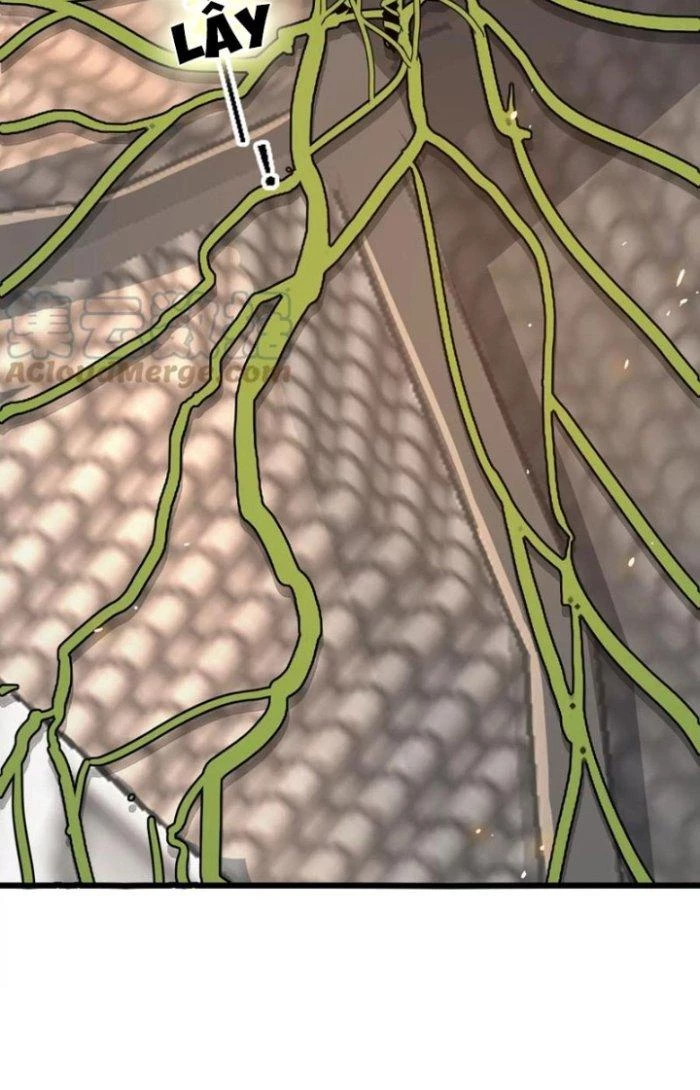 Tiến Hóa Đi, Caterpie Chapter 23 - 64