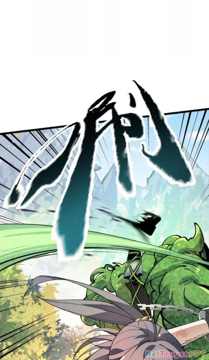 Tiến Hóa Đi, Caterpie Chapter 23 - 67