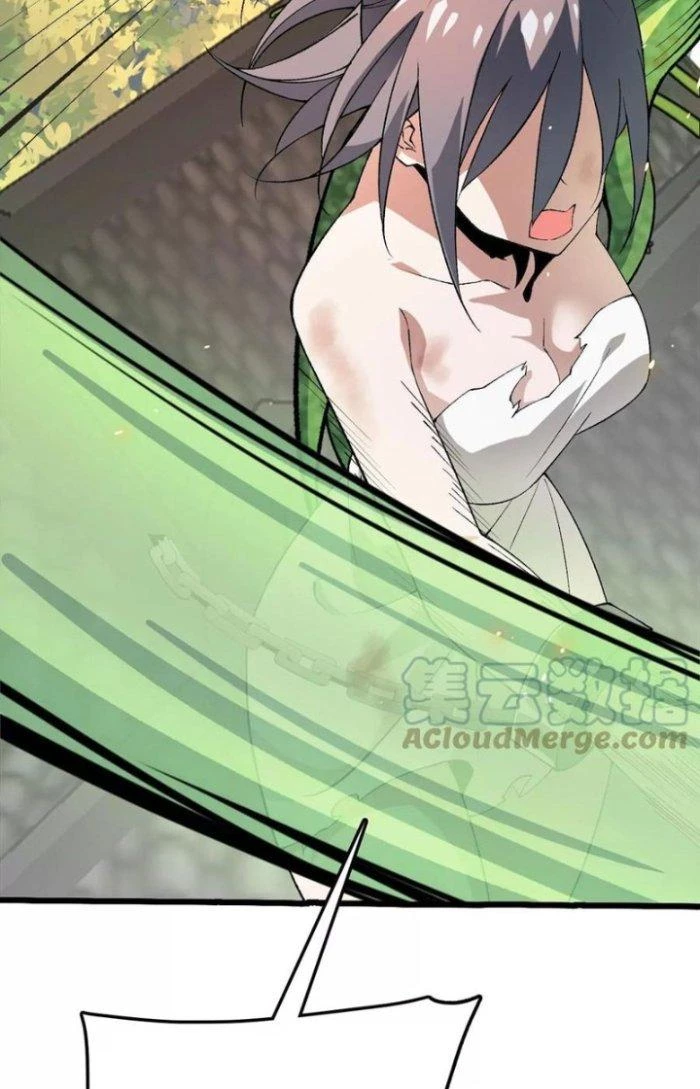 Tiến Hóa Đi, Caterpie Chapter 23 - 68