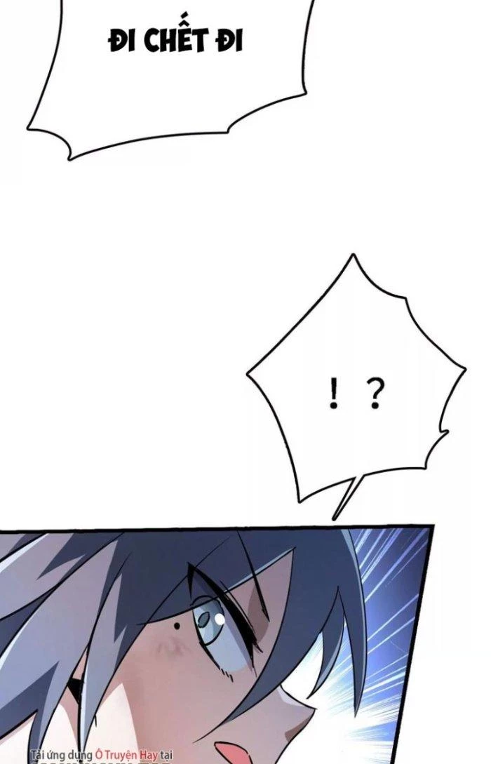 Tiến Hóa Đi, Caterpie Chapter 23 - 69