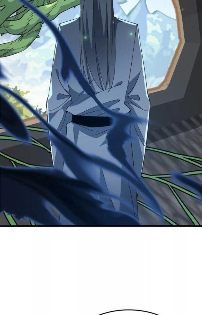 Tiến Hóa Đi, Caterpie Chapter 23 - 71