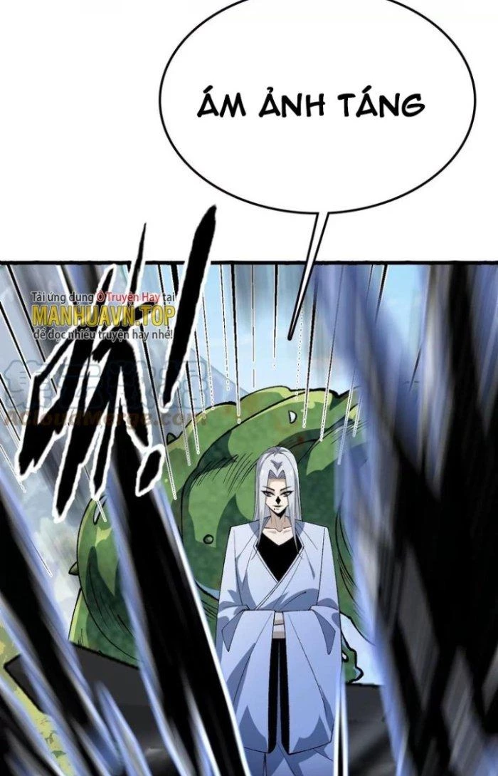 Tiến Hóa Đi, Caterpie Chapter 23 - 72