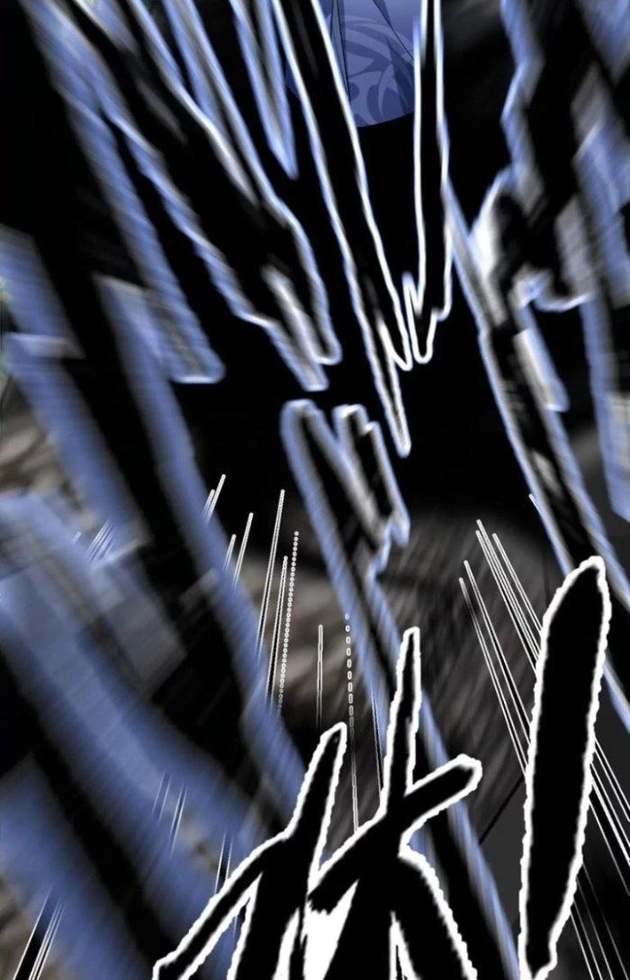 Tiến Hóa Đi, Caterpie Chapter 23 - 73