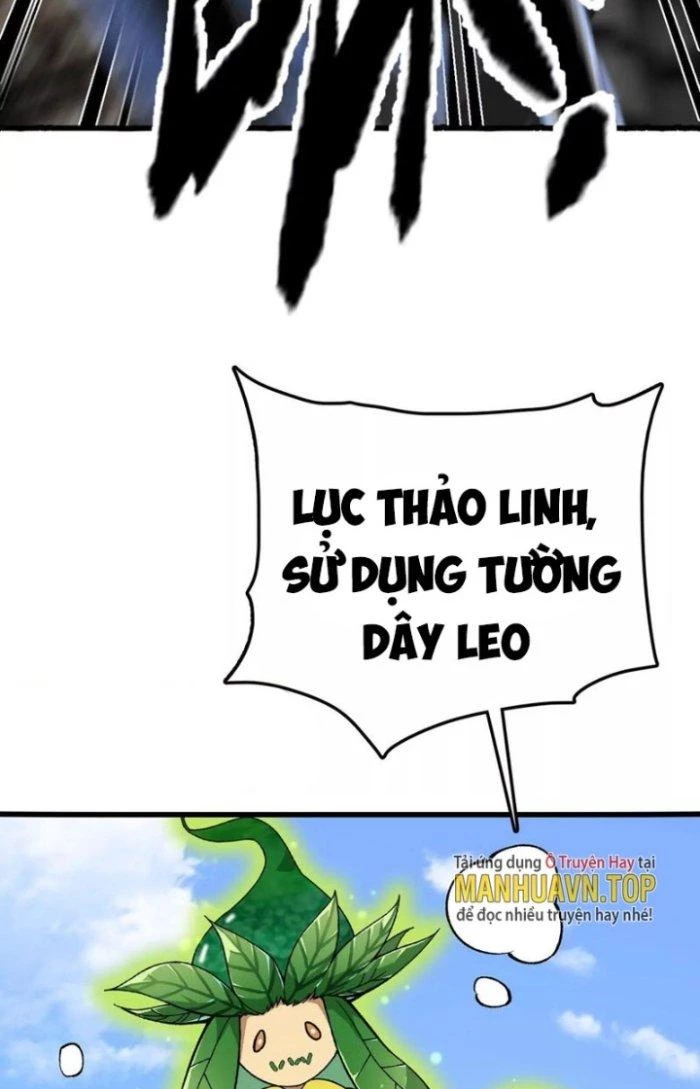 Tiến Hóa Đi, Caterpie Chapter 23 - 74