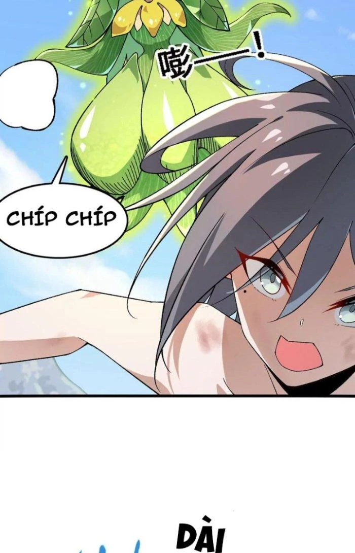 Tiến Hóa Đi, Caterpie Chapter 23 - 75