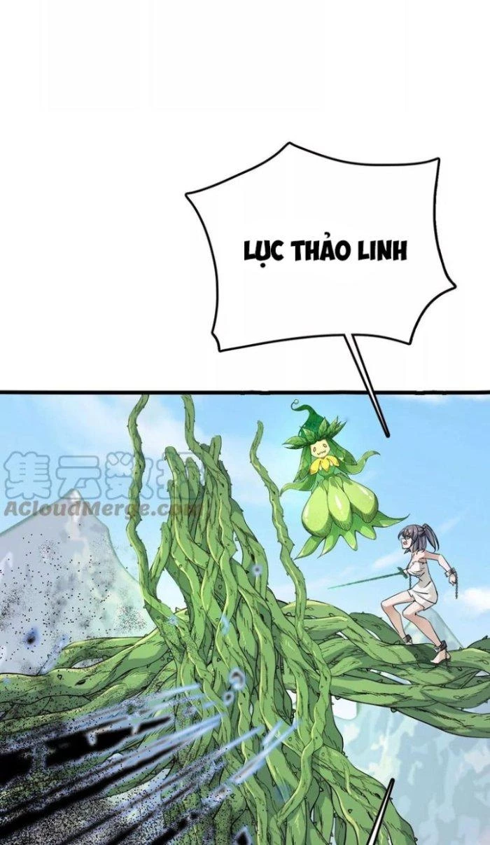 Tiến Hóa Đi, Caterpie Chapter 23 - 78