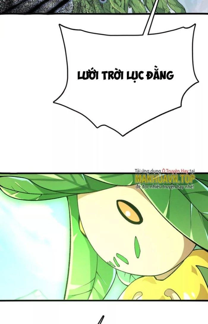 Tiến Hóa Đi, Caterpie Chapter 23 - 79
