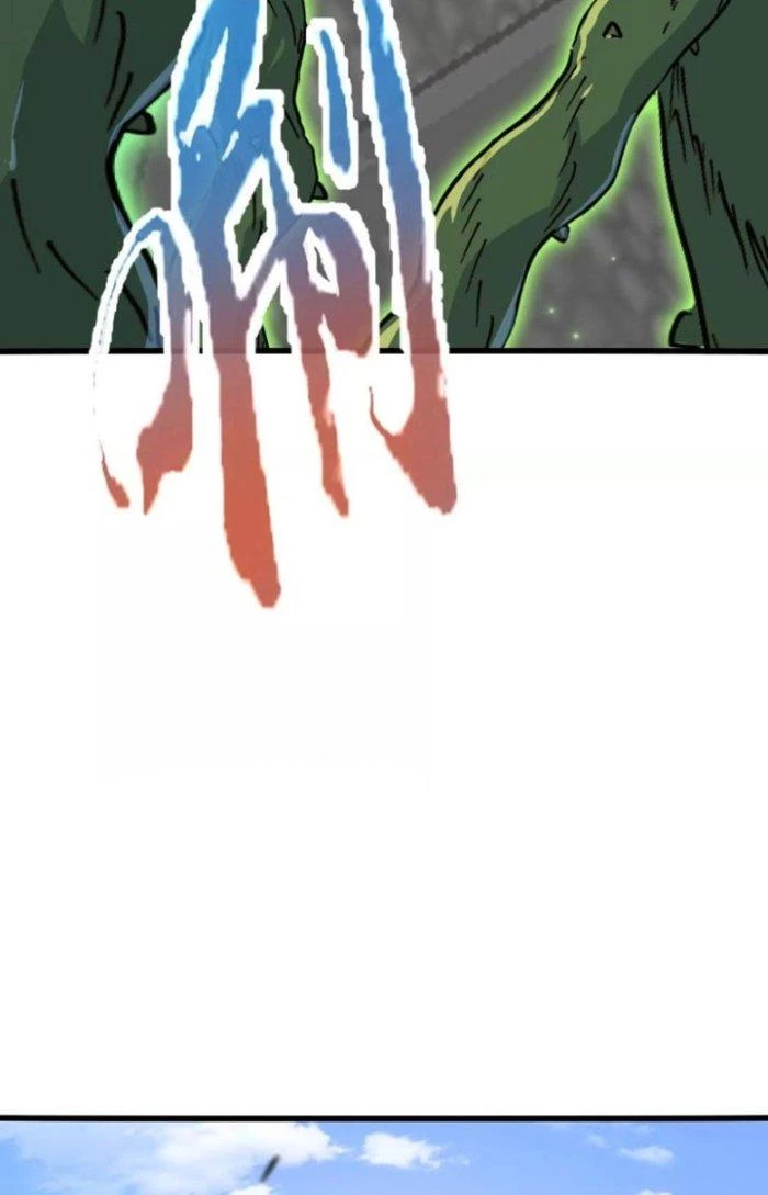 Tiến Hóa Đi, Caterpie Chapter 23 - 82