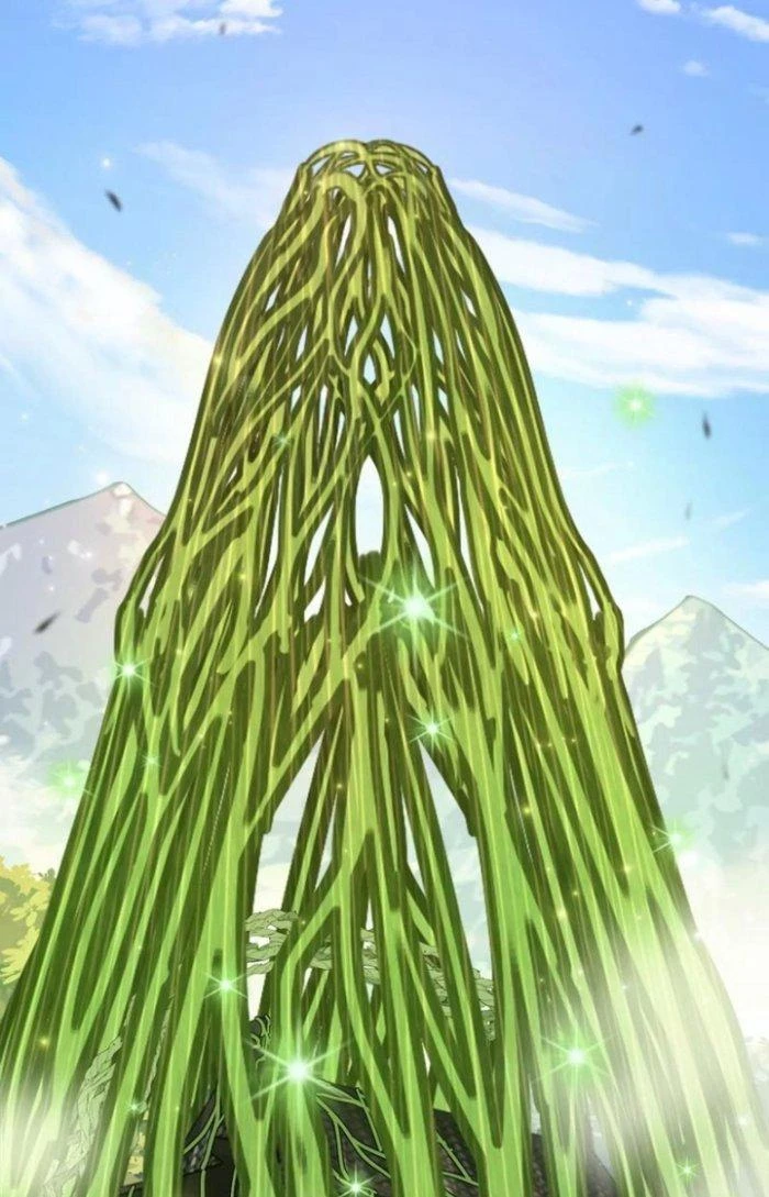 Tiến Hóa Đi, Caterpie Chapter 23 - 83