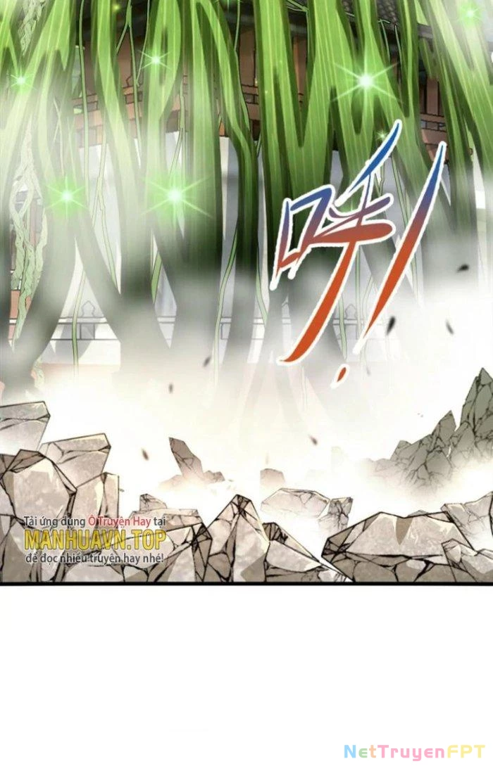 Tiến Hóa Đi, Caterpie Chapter 23 - 84