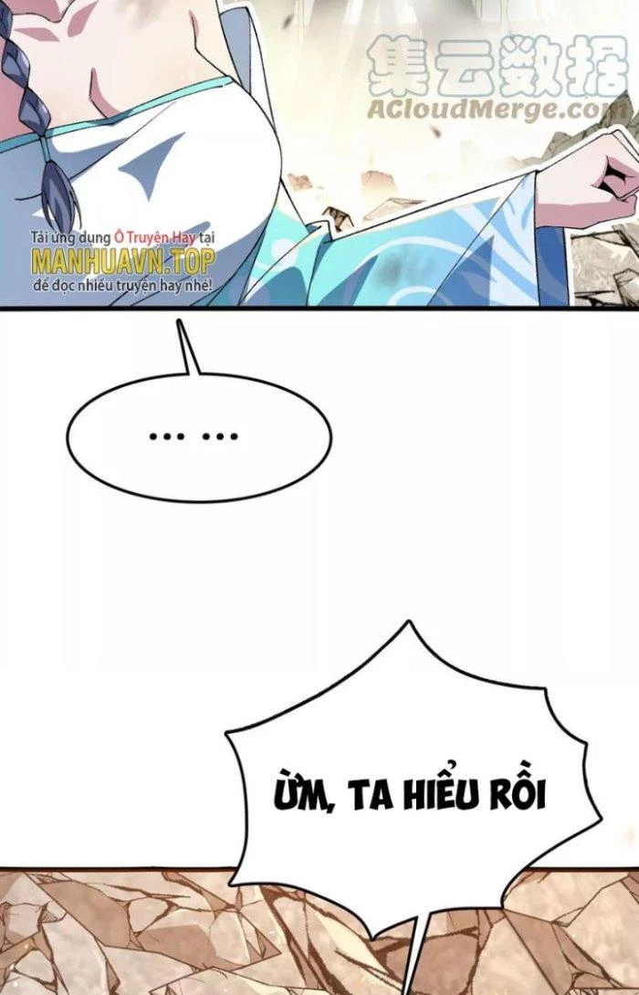 Tiến Hóa Đi, Caterpie Chapter 23 - 87