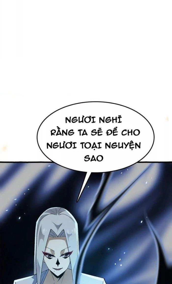 Tiến Hóa Đi, Caterpie Chapter 23 - 89