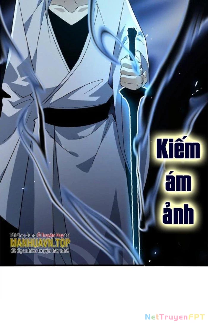 Tiến Hóa Đi, Caterpie Chapter 23 - 90