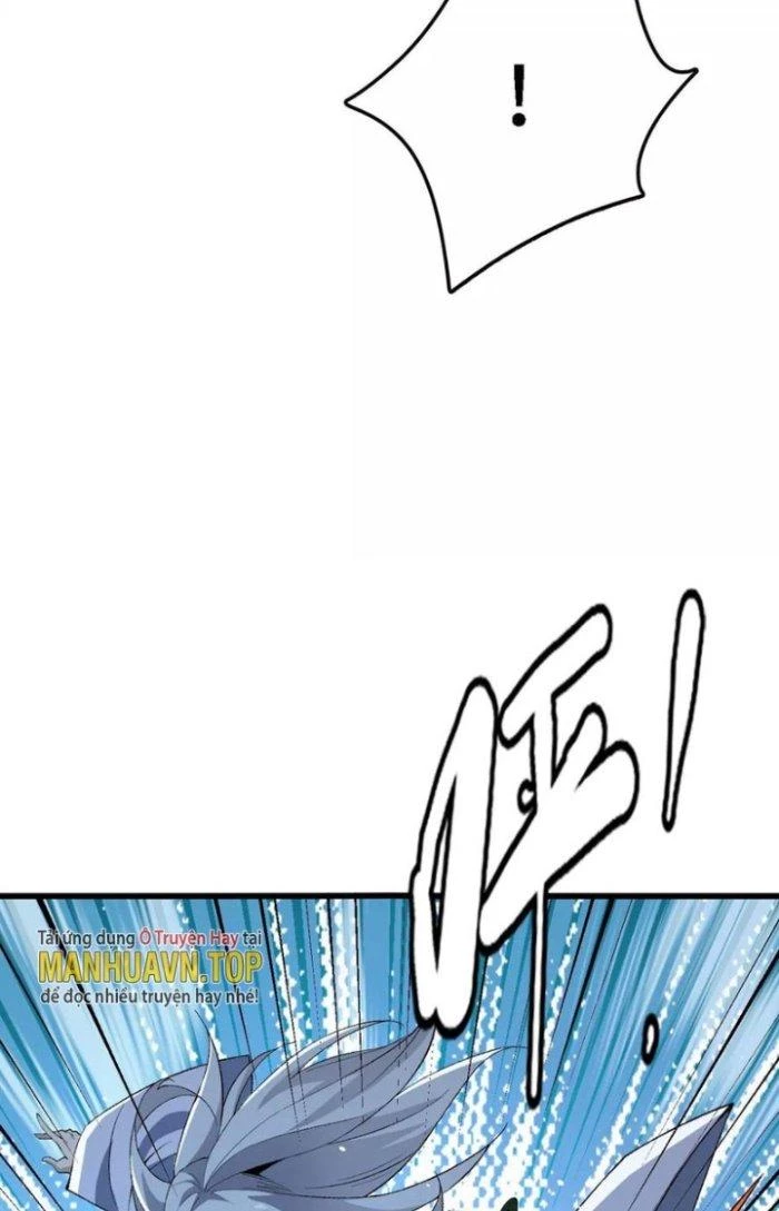 Tiến Hóa Đi, Caterpie Chapter 23 - 92