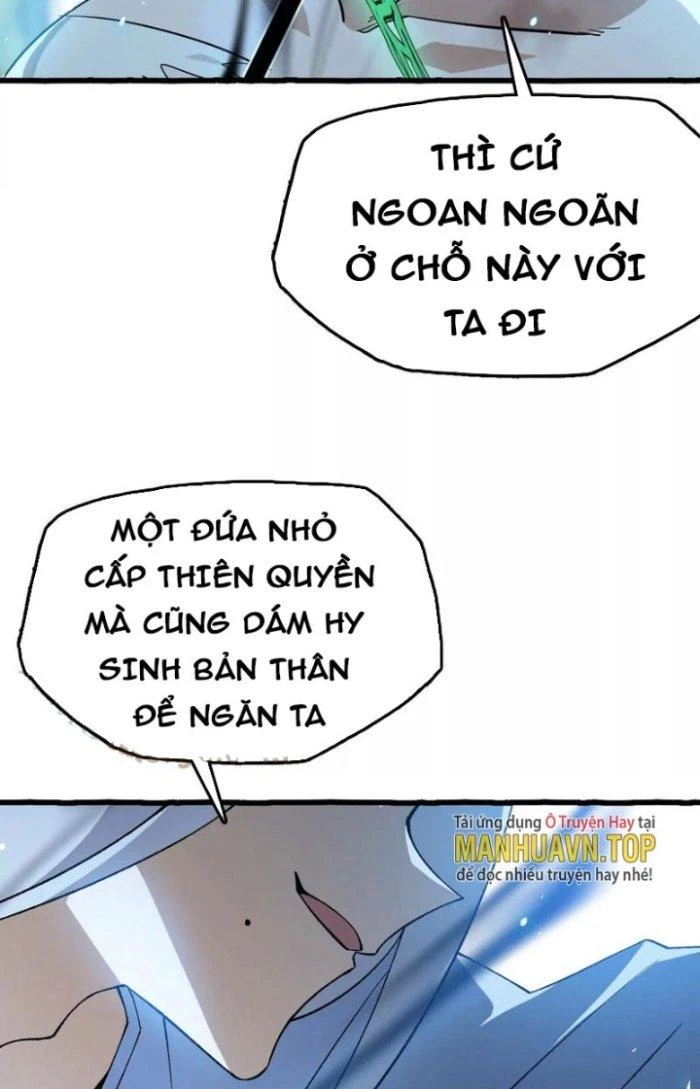 Tiến Hóa Đi, Caterpie Chapter 23 - 95