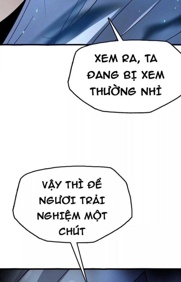 Tiến Hóa Đi, Caterpie Chapter 23 - 96