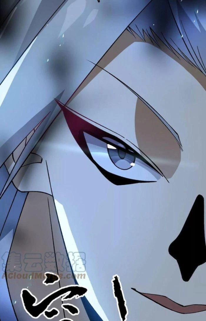 Tiến Hóa Đi, Caterpie Chapter 23 - 97