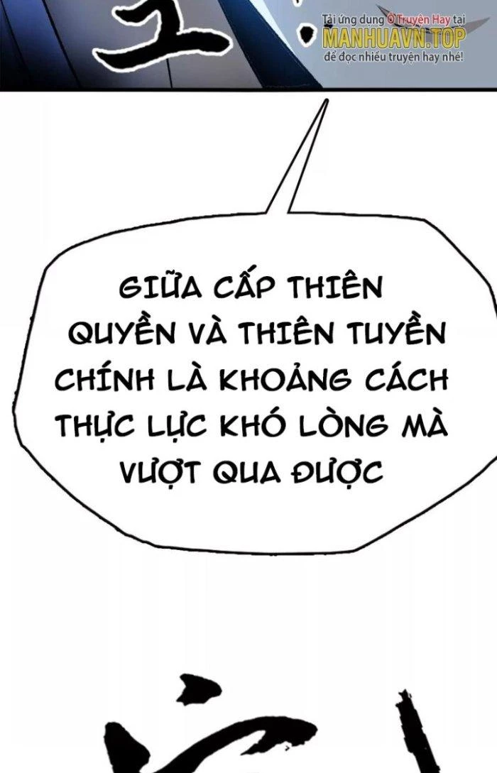 Tiến Hóa Đi, Caterpie Chapter 23 - 98