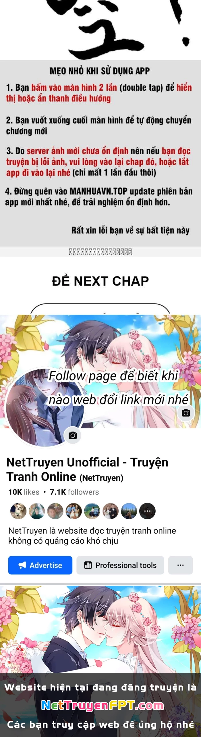 Tiến Hóa Đi, Caterpie Chapter 23 - 99