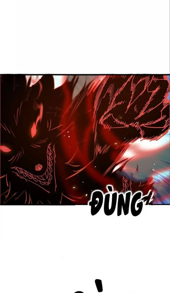 Tiến Hóa Đi, Caterpie Chapter 24 - 5