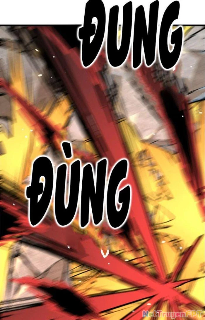 Tiến Hóa Đi, Caterpie Chapter 24 - 6