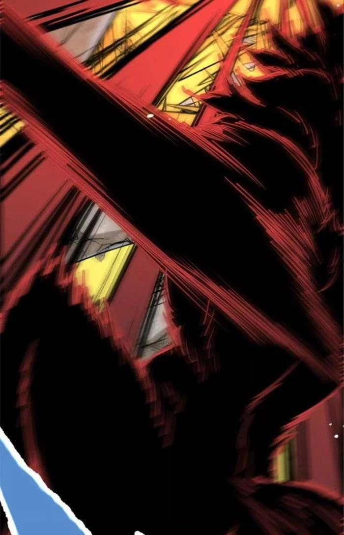 Tiến Hóa Đi, Caterpie Chapter 24 - 7