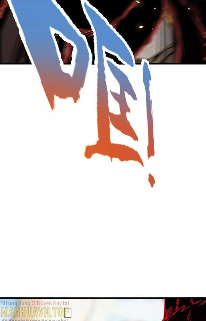 Tiến Hóa Đi, Caterpie Chapter 24 - 8