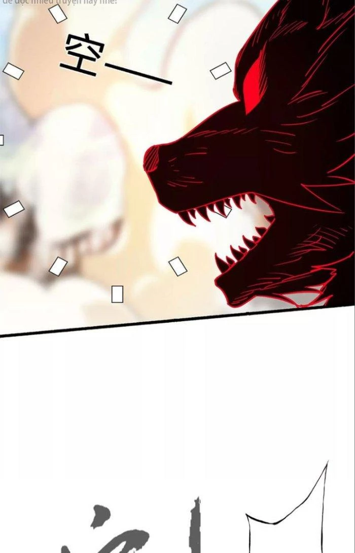 Tiến Hóa Đi, Caterpie Chapter 24 - 9