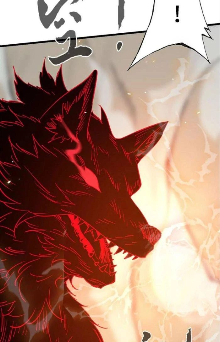 Tiến Hóa Đi, Caterpie Chapter 24 - 10