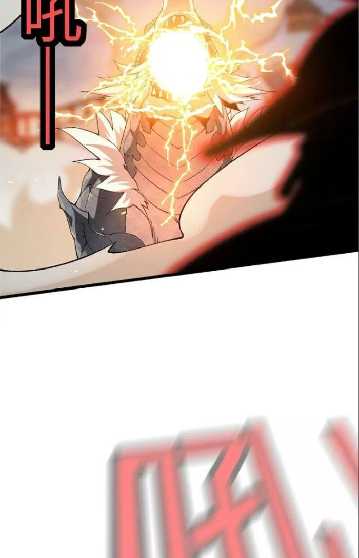 Tiến Hóa Đi, Caterpie Chapter 24 - 12