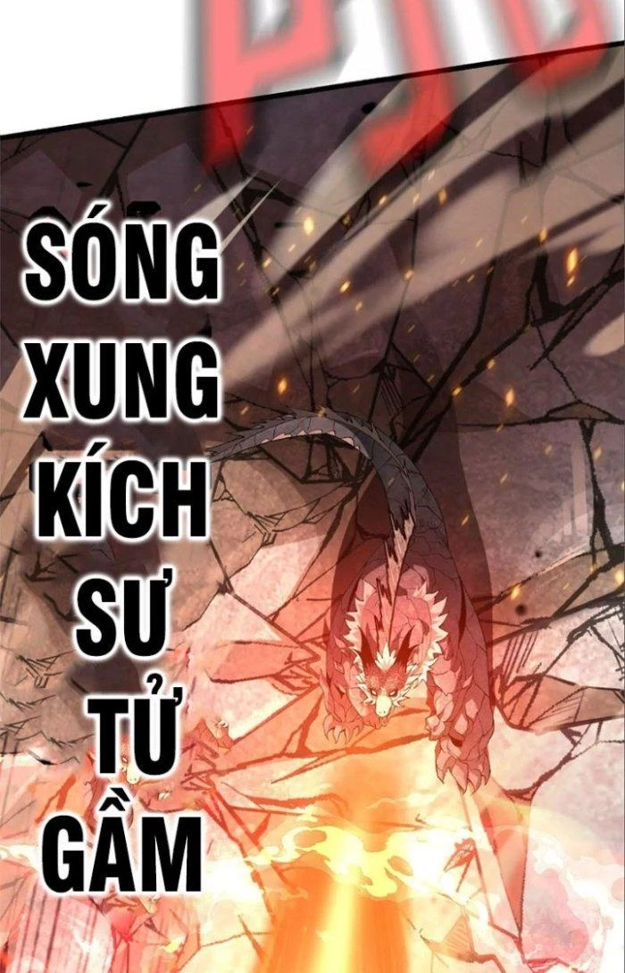 Tiến Hóa Đi, Caterpie Chapter 24 - 13