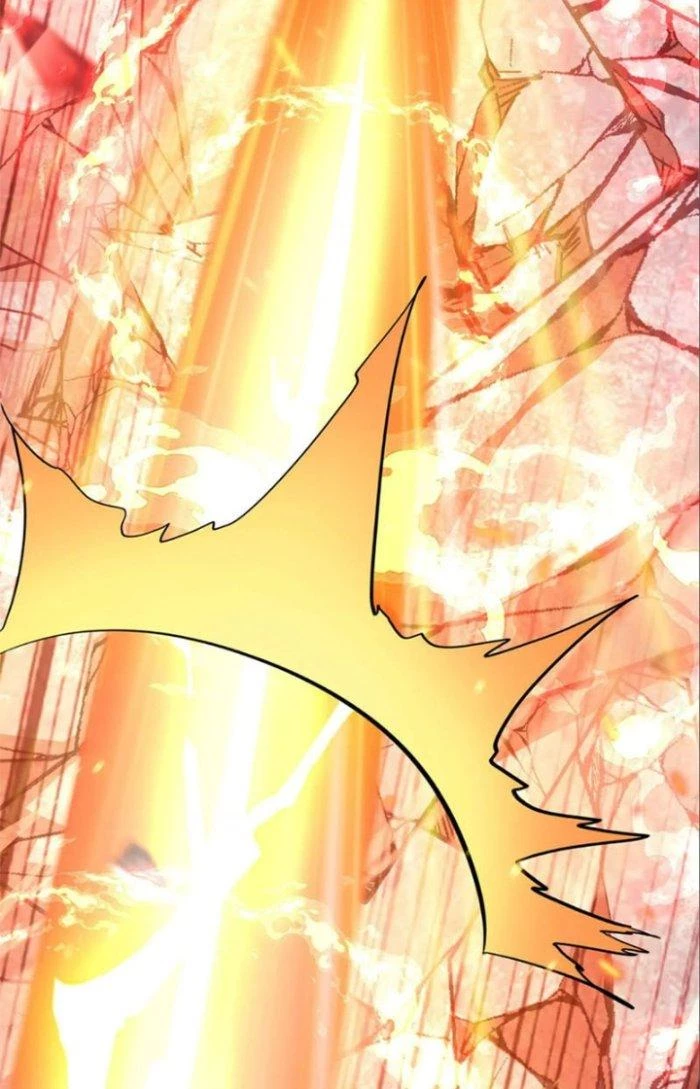 Tiến Hóa Đi, Caterpie Chapter 24 - 14