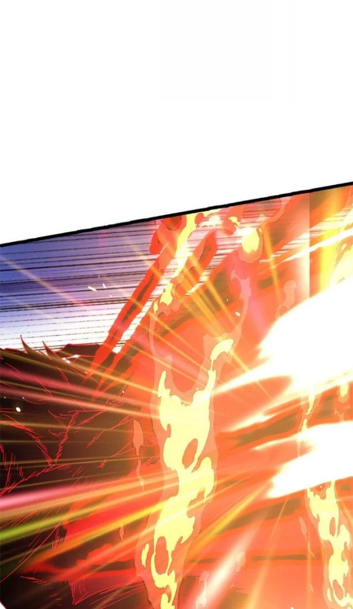 Tiến Hóa Đi, Caterpie Chapter 24 - 16