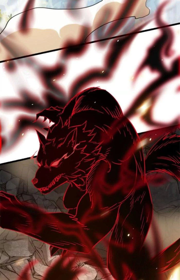 Tiến Hóa Đi, Caterpie Chapter 24 - 19