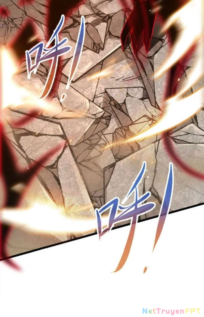 Tiến Hóa Đi, Caterpie Chapter 24 - 20